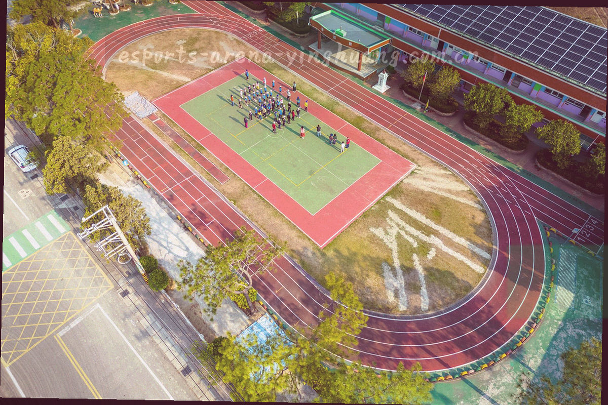 地区、轮次、俱乐部三级筛选路径的示意图形
